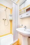 Apartamento Castelos Da Rocha Beachside By Encantos Do Algarve T2 - 220