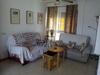 Apartamento �tico En Plaza De Toros