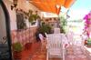 Apartamento �tico En Plaza De Toros