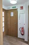 Apartamento Tur�stico Calle Nueva