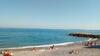 Apartamento Studio Cagnes Sur Mer