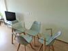 Playa Foz Apartamento