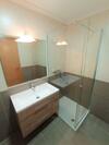 Playa Foz Apartamento
