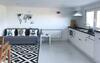 Nuevo Apartamento Fazouro