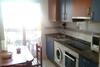 Apartamento Playa Con Terraza Y Piscina