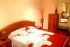 Apartamento Playa Con Terraza Y Piscina