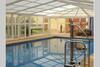Apartamento Playa Con Terraza Y Piscina