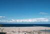 Apartamento Playa Con Terraza Y Piscina