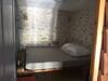 G�te 10 Pers - Rimbes Casteljaloux