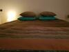 Apartamento Plein Pieds Au C?ur de Cassis