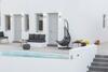 White Orchid Luxury Apartments