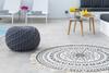 White Orchid Luxury Apartments