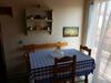 Family House