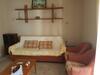 Family House