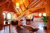 Apartamento Le Balcon De Martigny