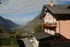 Apartamento Le Balcon De Martigny