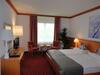 Hotel Restaurant Schl�ssli