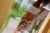 Bed & Breakfast Schlaf-fass Maienfeld