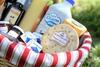 Bed & Breakfast Schlaf-fass Maienfeld