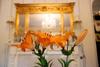 Krakow B&B