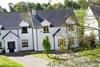 Sean Ogs Holiday Homes