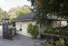 Raheen House Hotel