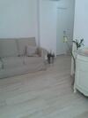 Apartamento Antico Cortile Favignana