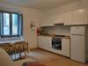 Apartamento Appartamento A Fosdinovo