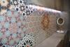 Apartament Silence Baltic Boho
