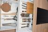 Apartament Silence Baltic R�?a Wiatr�w