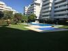 Apartamento Miramar Holidays Fuengirola II