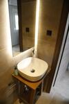 Aelia Boutique Apartments & Rooms