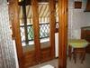 Hotel Apartments Erato