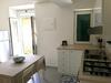 Apartamento Saraceno Appartamenti