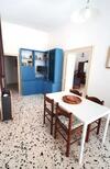 Apartamento Alloggio Turistico La Calla