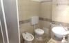 Bed & Breakfast Le Terrazze Di Cic�