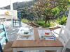 Bed & Breakfast Le Terrazze Di Cic�