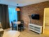 Apartamento Przysta? W Pucku