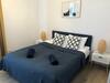 Apartamento Przysta? W Pucku