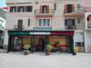 Apartamento Plaza