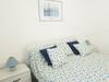 Apartamento Appartamento Con Giardino Sul Mare