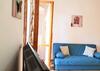 Apartamento Appartamento Con Giardino Sul Mare