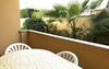 Apartamento Appartamento Con Giardino Sul Mare