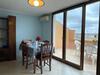 Blu Beach B&B Gallipoli