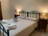 Blu Beach B&B Gallipoli
