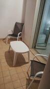 Apartamento La Maison De Nina