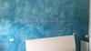 Bed & Breakfast Bebarcobalenogallipoli