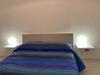 Apartamento Appartamento Residence Baia Blu