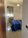 Apartamento Appartamento Residence Baia Blu
