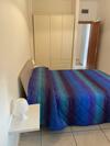 Apartamento Appartamento Residence Baia Blu